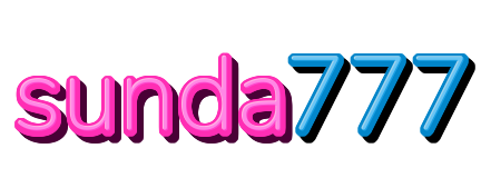 sunda777 — logo kanal