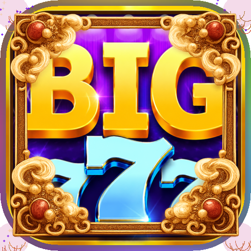 big777 — galeri pratinjau - APK Resmi