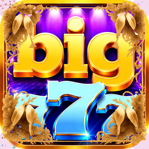 big777 — galeri pratinjau Resmi APK